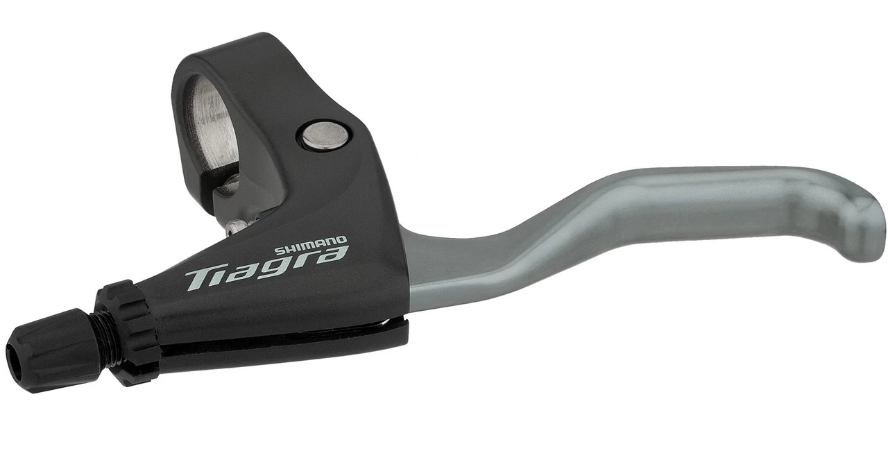 Shimano Tiagra Bremsgriffe BL-4700 – Bild 3