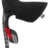 SRAM Red DoubleTap® Schalt-/Bremsgriff 2-/10-fach