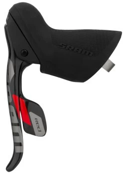 SRAM Red DoubleTap® Schalt-/Bremsgriff 2-/10-fach
