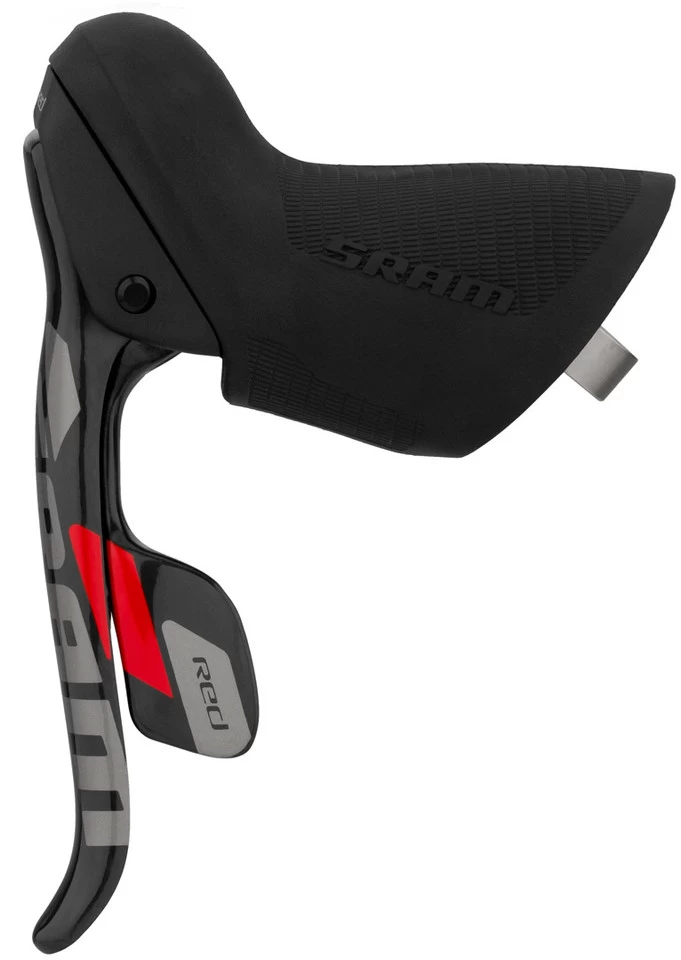 SRAM Red DoubleTap® Schalt-/Bremsgriff 2-/10-fach
