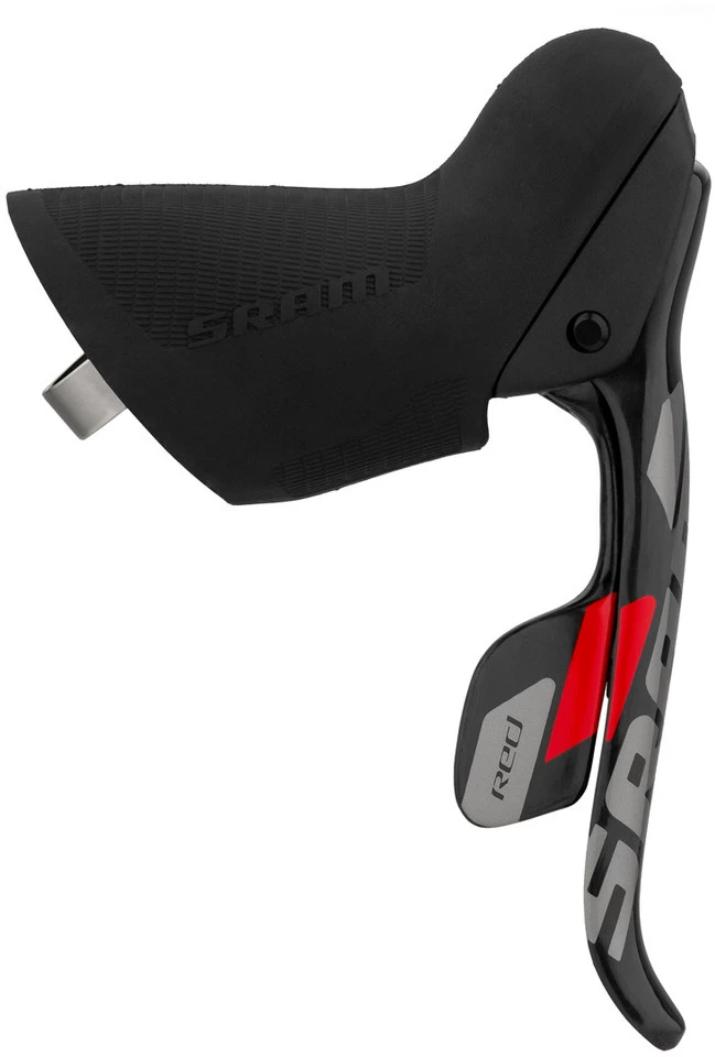 SRAM Red DoubleTap® Schalt-/Bremsgriff 2-/10-fach – Bild 5