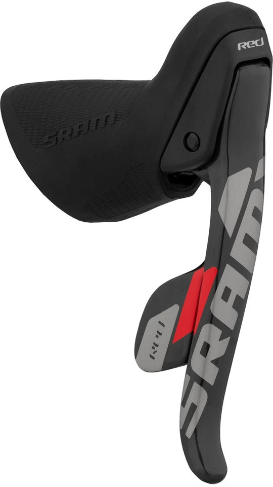 SRAM Red DoubleTap® Schalt-/Bremsgriff 2-/10-fach – Bild 7