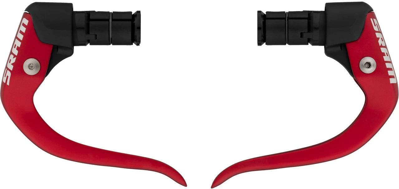 SRAM TT 500 Bremshebel