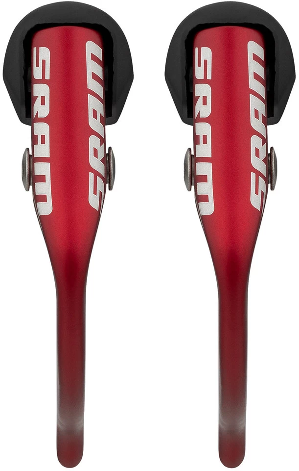 SRAM TT 500 Bremshebel – Bild 2