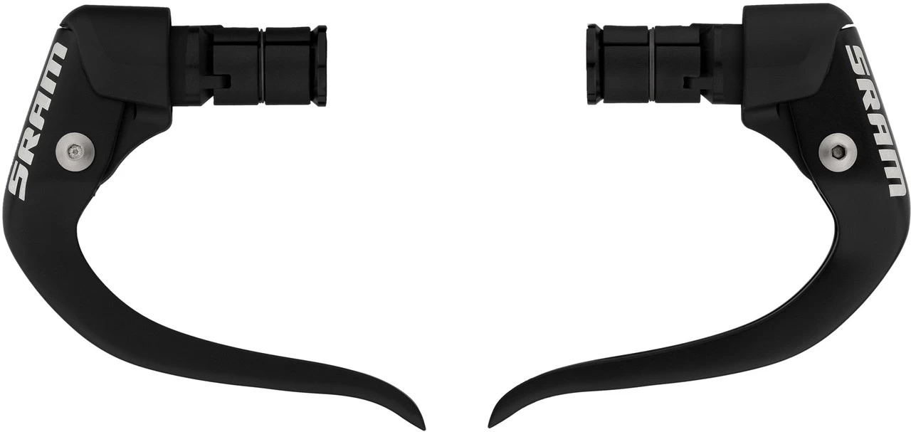 SRAM TT 500 Bremshebel – Bild 4