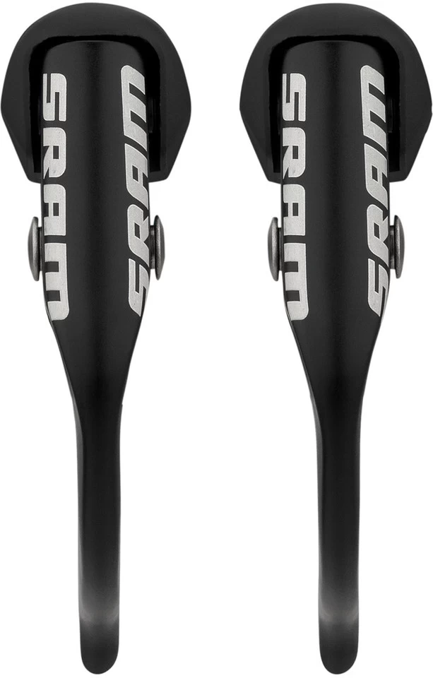 SRAM TT 500 Bremshebel – Bild 5