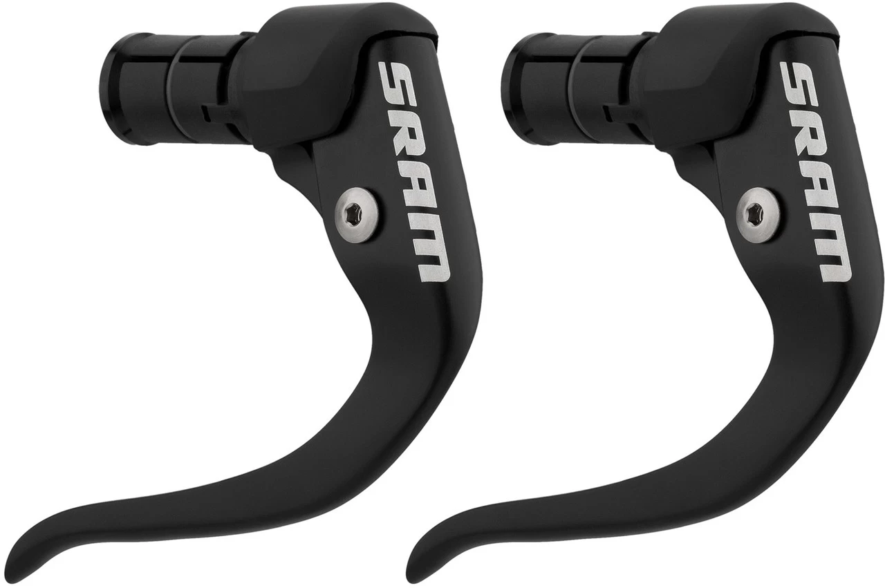 SRAM TT 500 Bremshebel – Bild 6