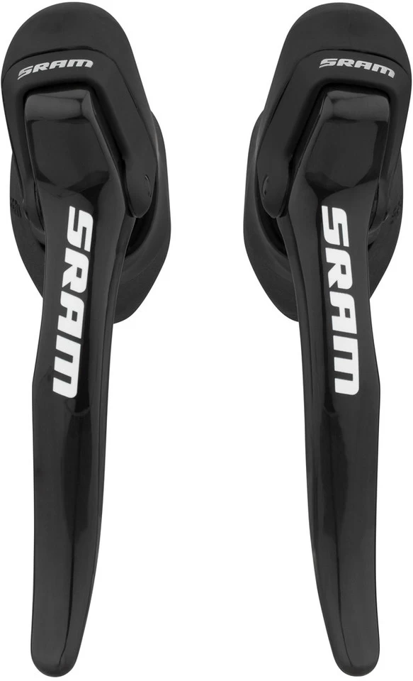 SRAM S900 Aero Bremshebel – Bild 2