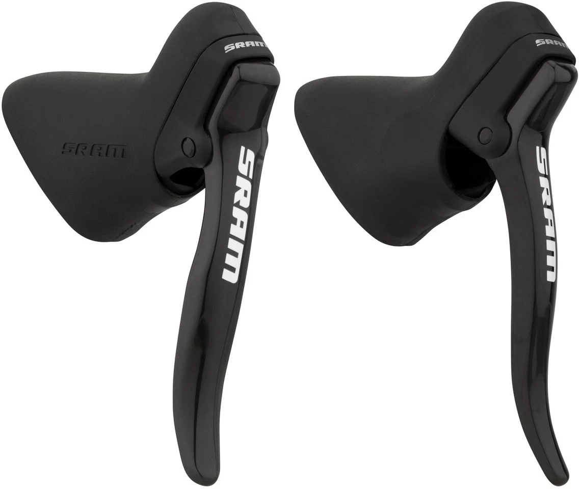 SRAM S900 Aero Bremshebel – Bild 3