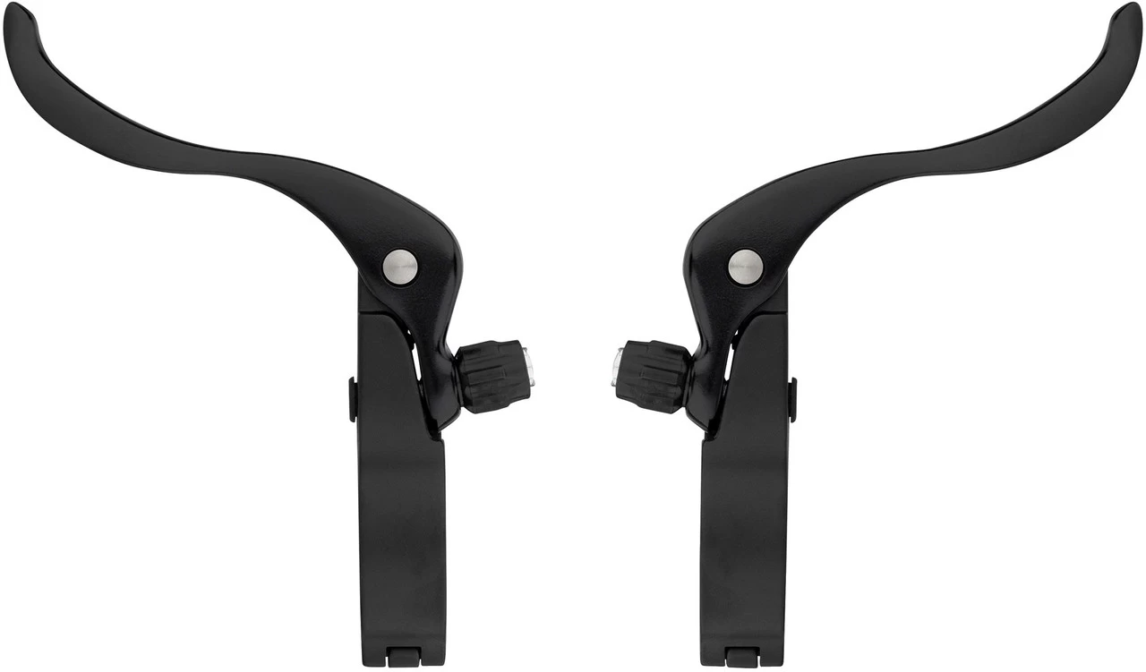 Procraft Bremshebelset Cross II – Bild 3