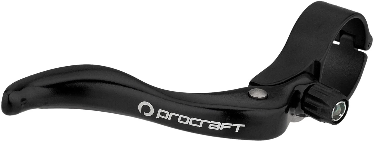 Procraft Bremshebelset Cross II – Bild 8