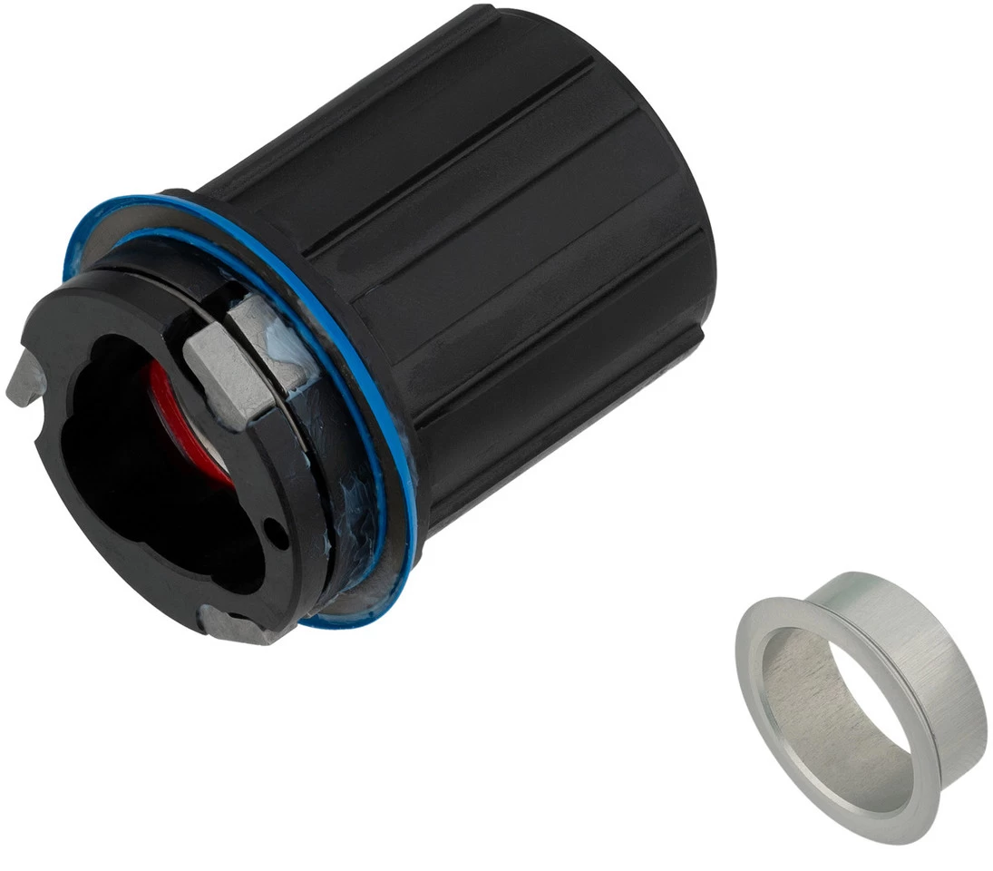 Fulcrum Freilaufkörper 11-fach Red Passion / Red Power HP Ab Modell 2015 – Bild 2