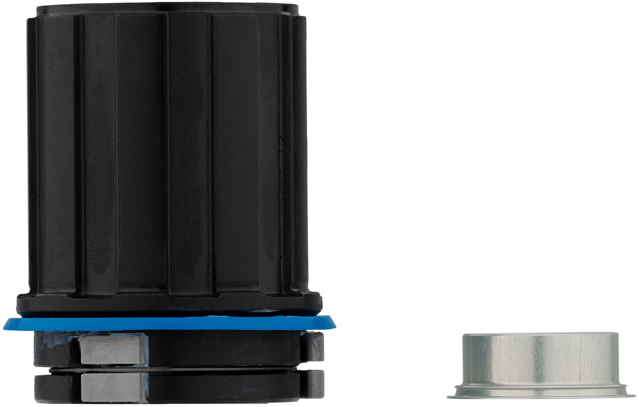 Fulcrum Freilaufkörper 11-fach Red Passion / Red Power HP Ab Modell 2015 – Bild 3