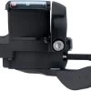 Shimano Alfine Schaltgriff SL-S700 11-fach