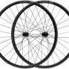 Dt-swiss XRC 1200 SPLINE 25 Carbon Boost Disc Center Lock 29" Laufradsatz