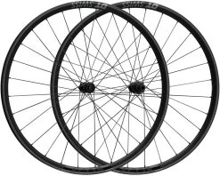 Dt-swiss XRC 1200 SPLINE 25 Carbon Boost Disc Center Lock 29" Laufradsatz