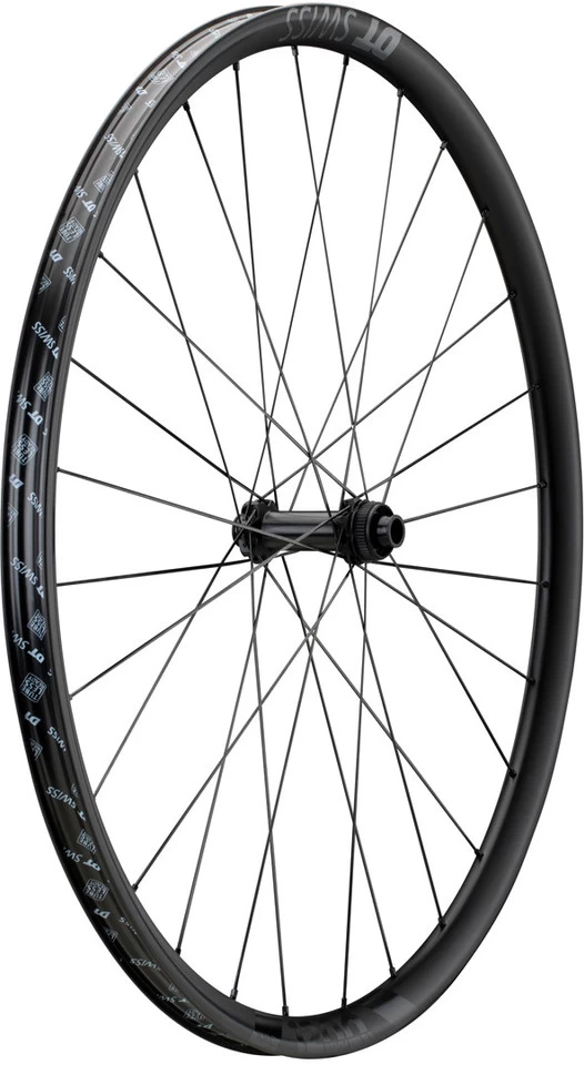 Dt-swiss XRC 1200 SPLINE 25 Carbon Boost Disc Center Lock 29" Laufradsatz – Bild 2