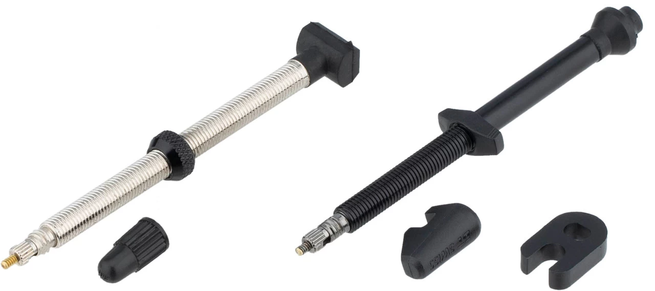 Dt-swiss TRC 1400 DICUT 65 Carbon 28" Laufradsatz – Bild 7