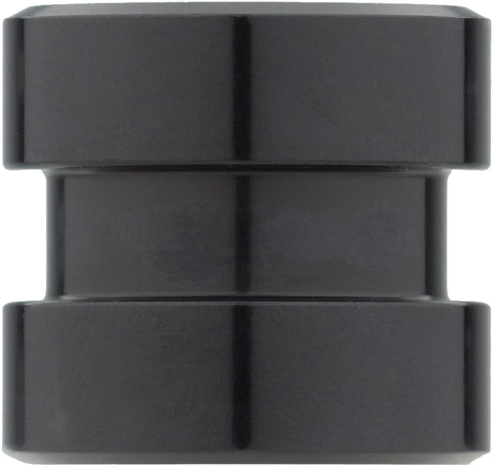 Fox Racing Shox Service Kit Gleitbuchse Für 15 Mm Steckachse Für 36 / 38 Federgabel – Bild 2