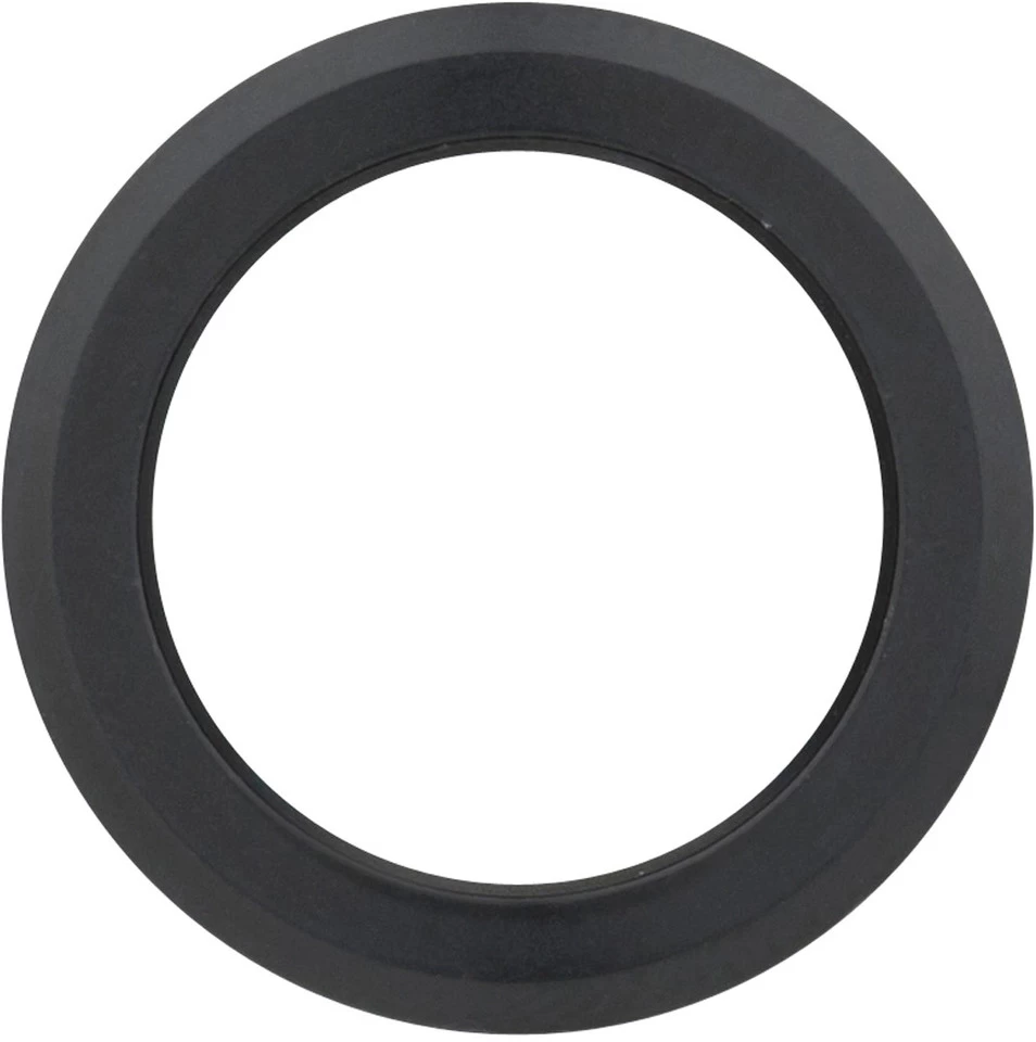 Fox Racing Shox Service Kit Gleitbuchse Für 15 Mm Steckachse Für 36 / 38 Federgabel – Bild 3