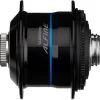 Shimano Alfine Di2 Getriebenabe SG-S7051-11 Disc Center Lock