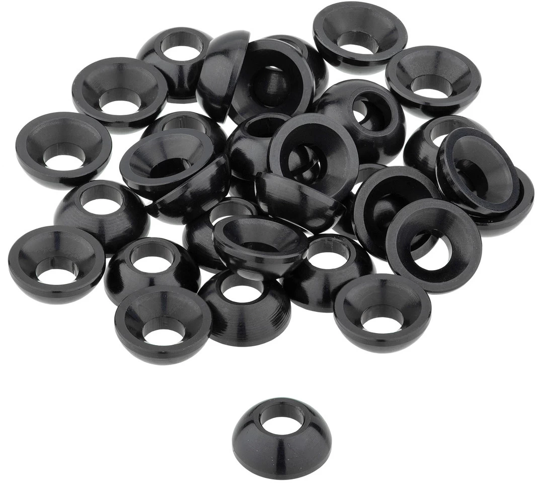 Shimano XT HR-Nabe FH-M8110-BS Disc Center Lock 12 Mm Steckachse – Bild 4