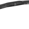 Pro Vibe Aero Pursuit 31.8 Lenker