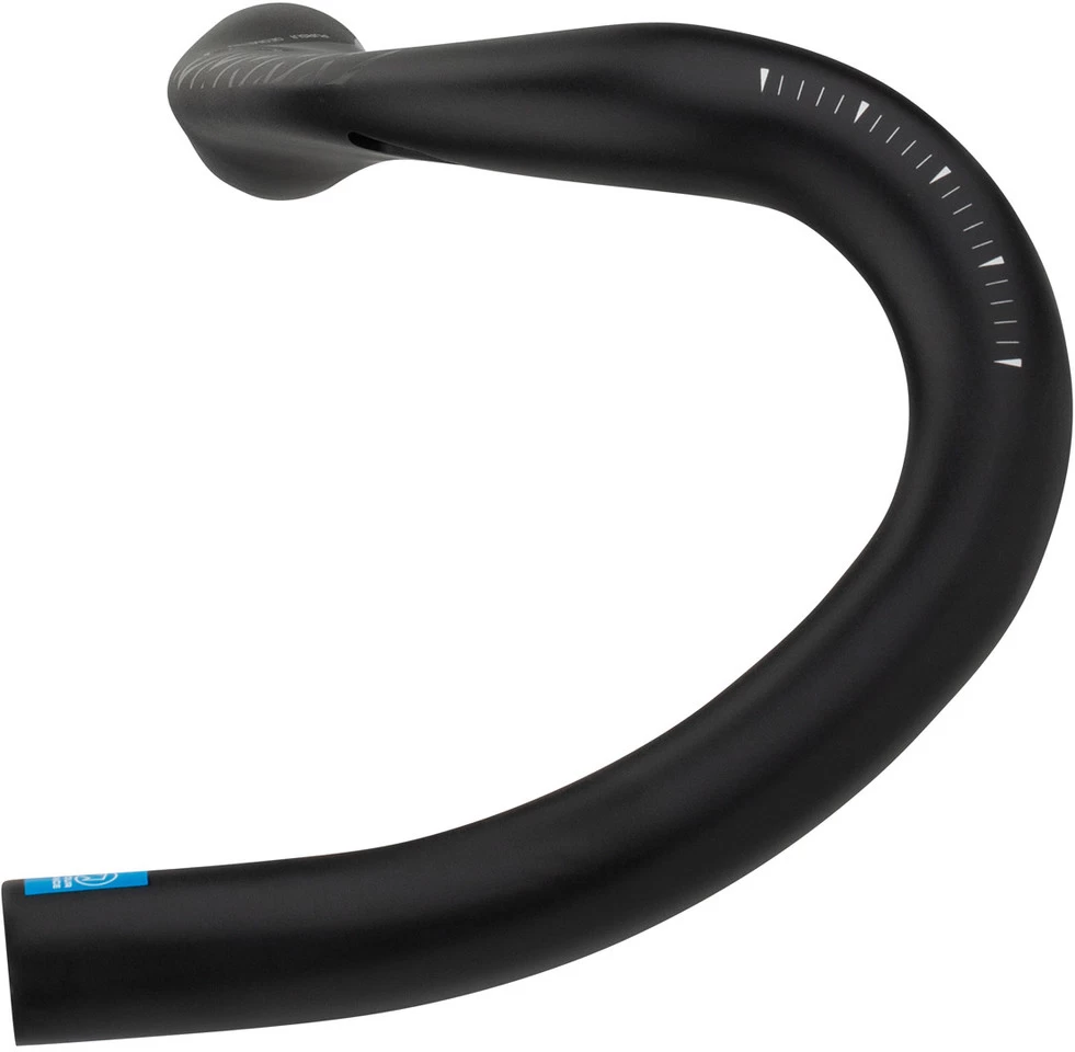 Pro Vibe Aero Pursuit 31.8 Lenker – Bild 3