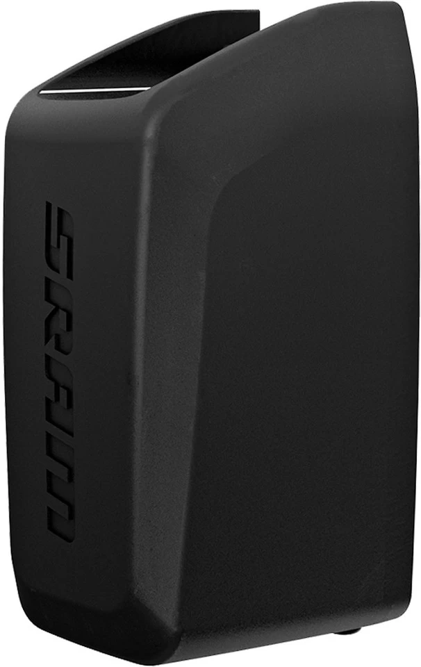 SRAM X01 Eagle AXS 1x12-fach Upgrade-Kit – Bild 5