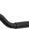 Nitto B220AAF 25.4 Lenker