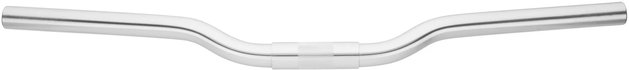 Nitto B230AAF 25.4 Lenker – Bild 3