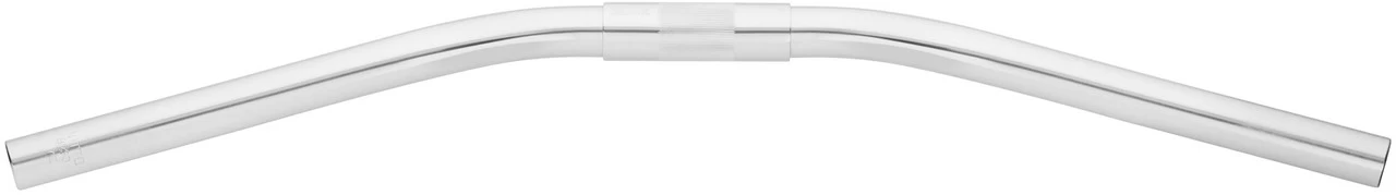 Nitto B230AAF 25.4 Lenker – Bild 4