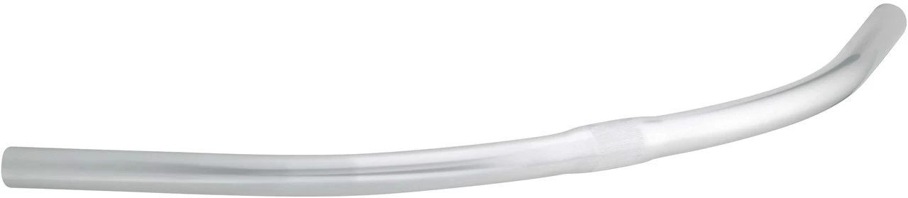 Nitto B622AA 25.4 Lenker