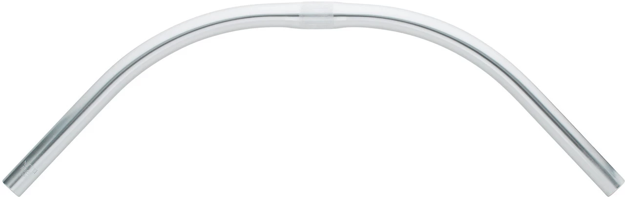 Nitto B622AA 25.4 Lenker – Bild 4