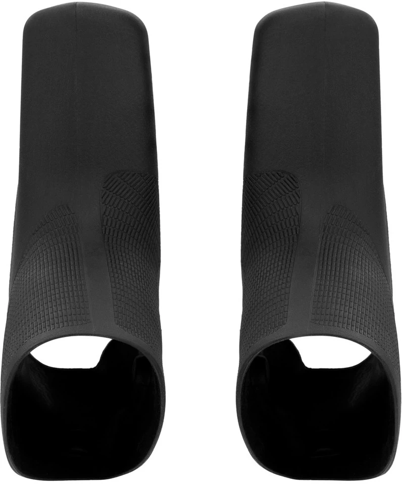 SRAM Gummiabdeckung Für Hydraulische Schalt-/Bremshebel – Bild 2