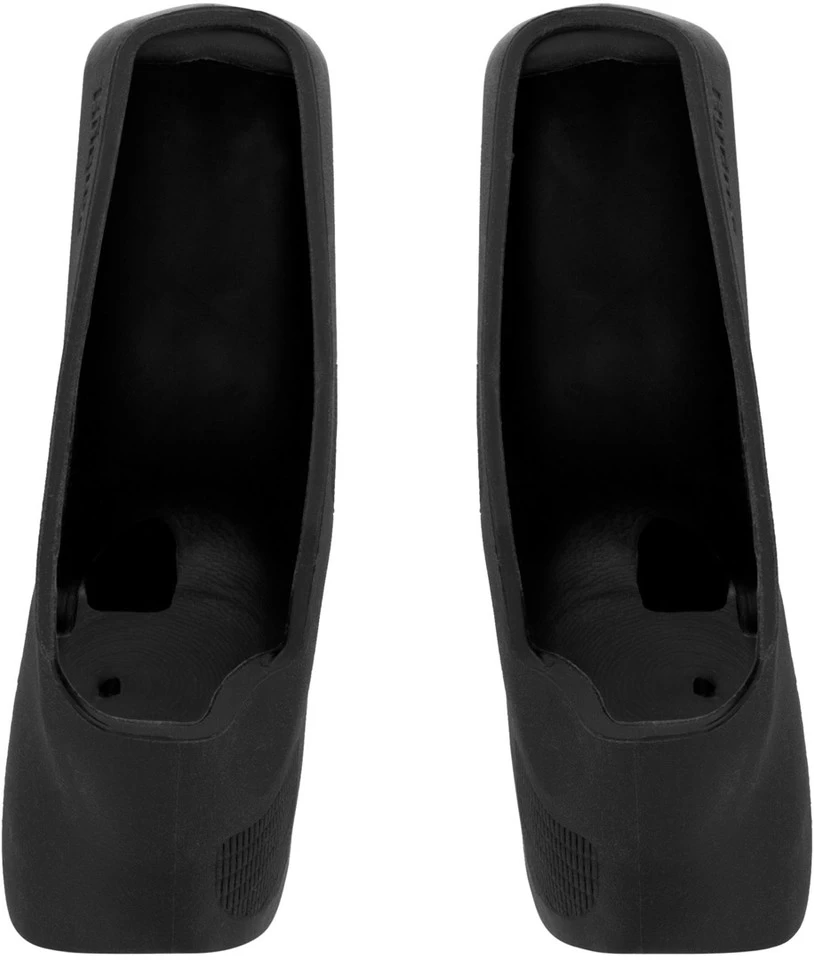 SRAM Gummiabdeckung Für Hydraulische Schalt-/Bremshebel – Bild 3