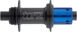 Tune Kong Boost CL Disc Center Lock HR-Nabe - Auslaufmodell