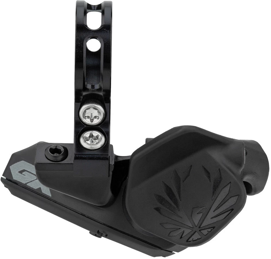 SRAM GX Eagle AXS 1x12-fach Upgrade-Kit – Bild 5