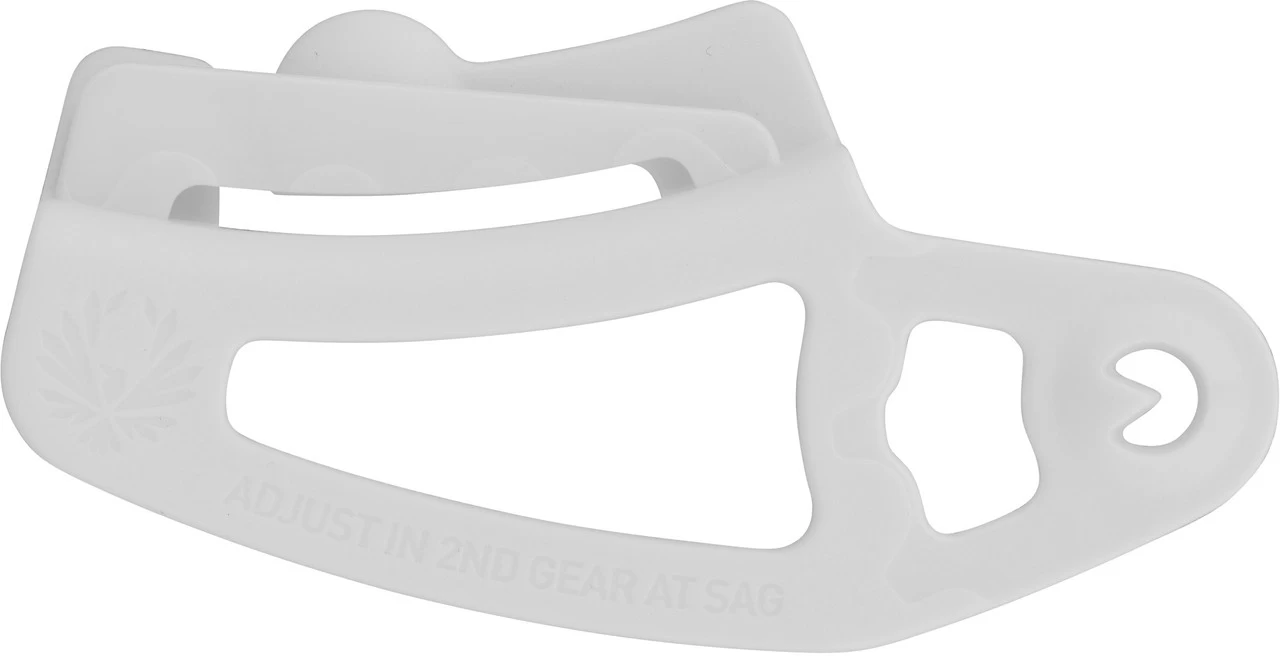 SRAM GX Eagle AXS 1x12-fach Upgrade-Kit – Bild 9