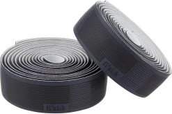 Fizik Vento Solocush Tacky Lenkerband