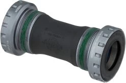 FSA BB-6000 MegaExo 24 Mm BSA Innenlager