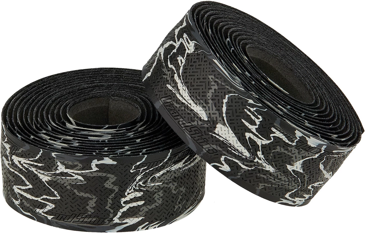 LIZARD SKINS DSP 1.8 V2 Lenkerband