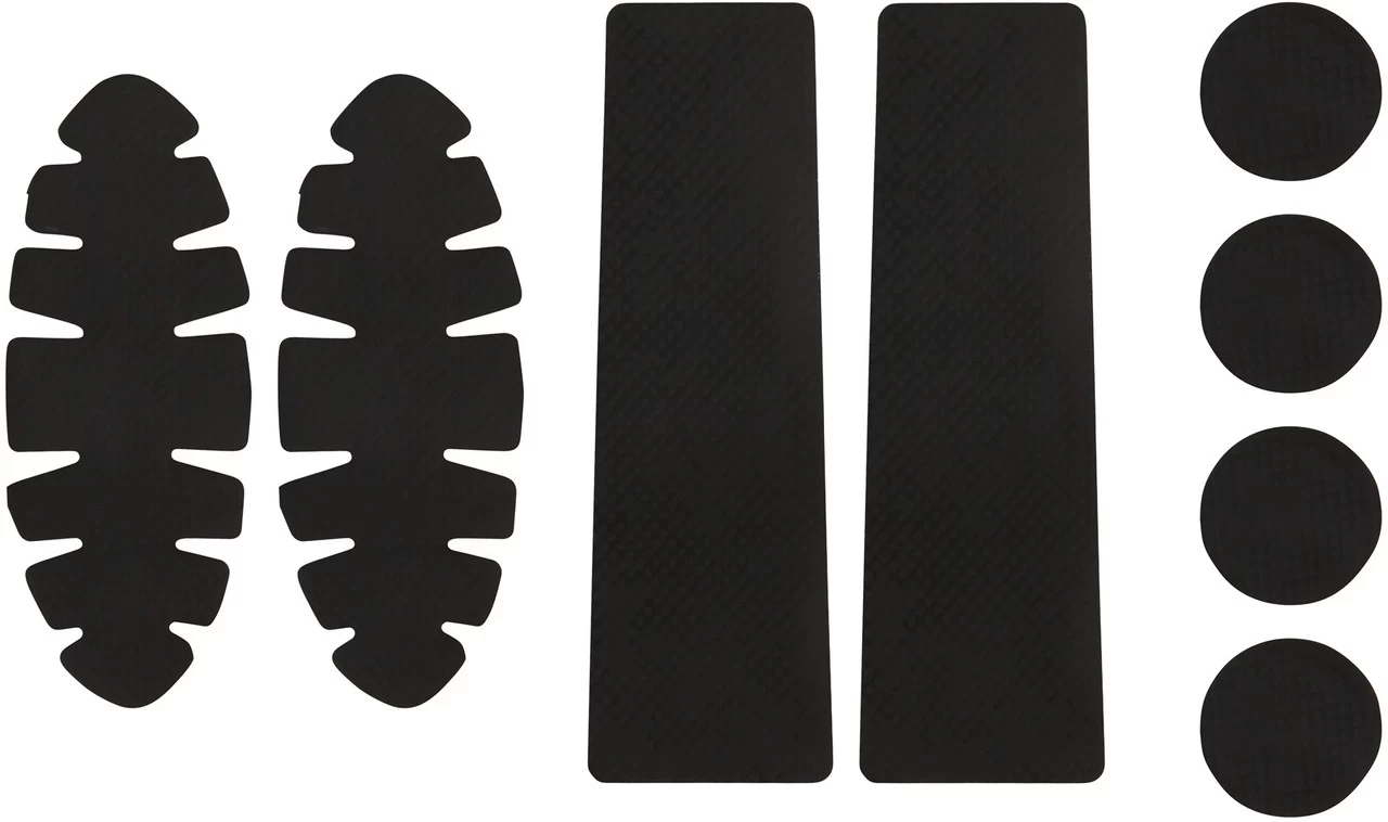 Silca Nastro Aero Pads