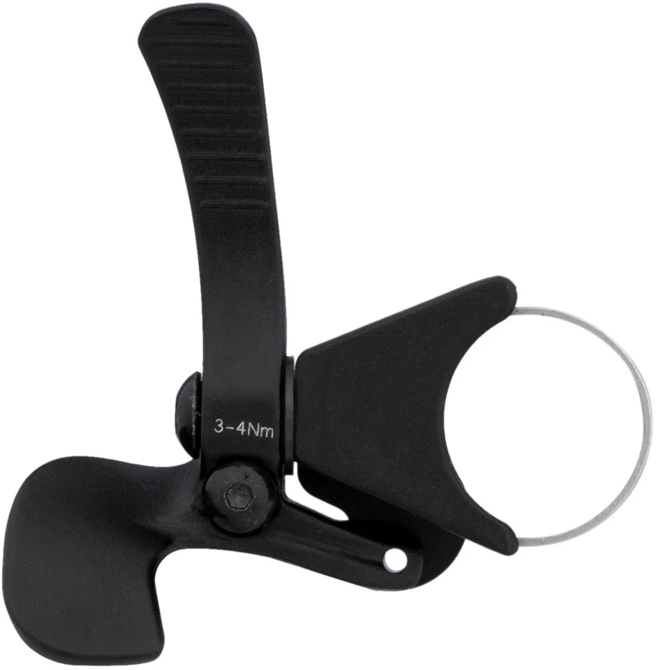 Crankbrothers Drop Bar Remote Kit Für Highline – Bild 2