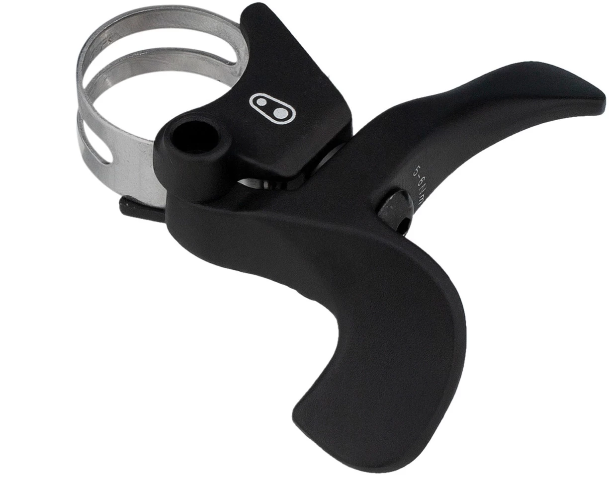 Crankbrothers Drop Bar Remote Kit Für Highline – Bild 3