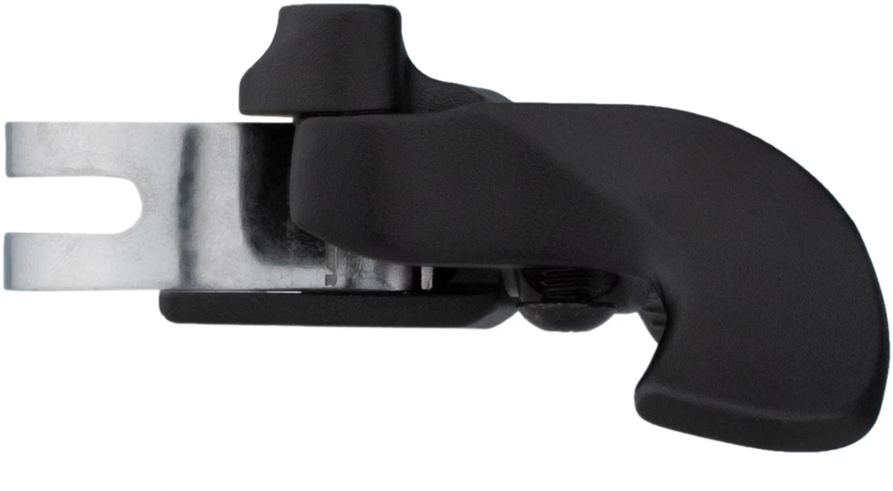 Crankbrothers Drop Bar Remote Kit Für Highline – Bild 4