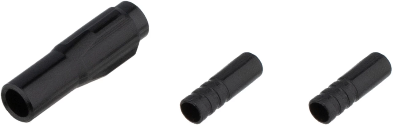 Crankbrothers Drop Bar Remote Kit Für Highline – Bild 5