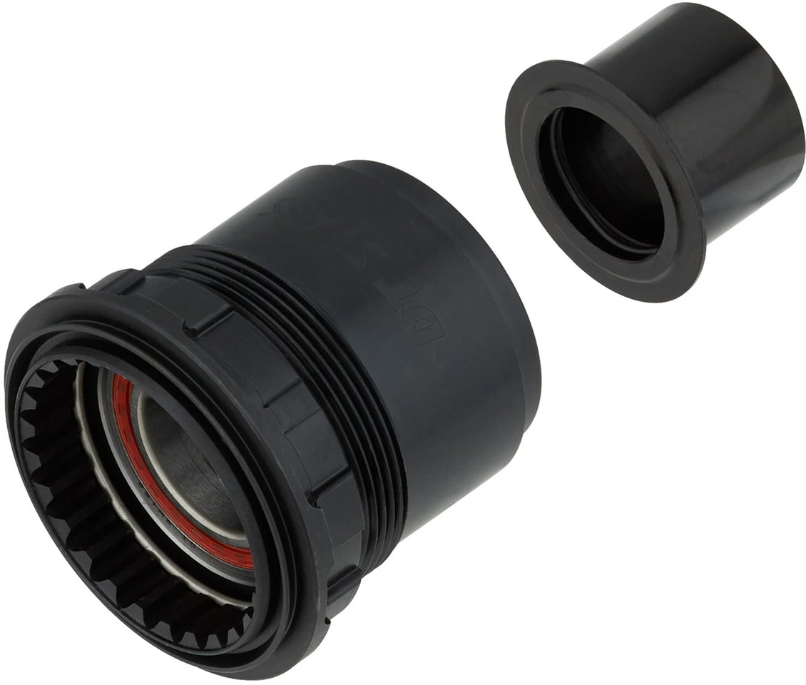 Dt-swiss Freilaufkörper Stahl Für Hybrid Ratchet System – Bild 2