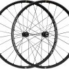 Mavic Crossmax XL Disc Center Lock 29" Boost Laufradsatz