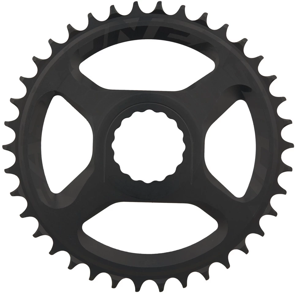 EASTON Direct Mount FLT SRAM 12-fach Kettenblatt – Bild 3